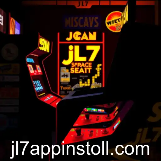 Rediscovering the Joy of Arcade Classics: A Journey Back in Gaming History