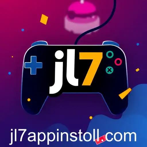 The Rise of Casual Gaming: A Dive into the 'jl7' Category
