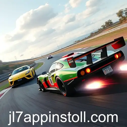 Digital Evolution: Gaming's New Frontier