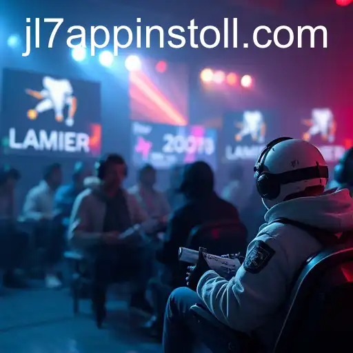 The Evolution of Online Gaming in 2026