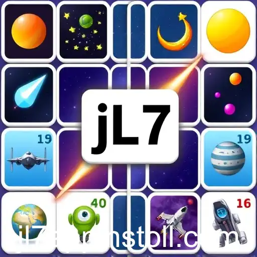 Gaming Horizons: A Year in Review