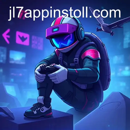 Gaming in the Modern Era: A Fusion of Technology and Creativity