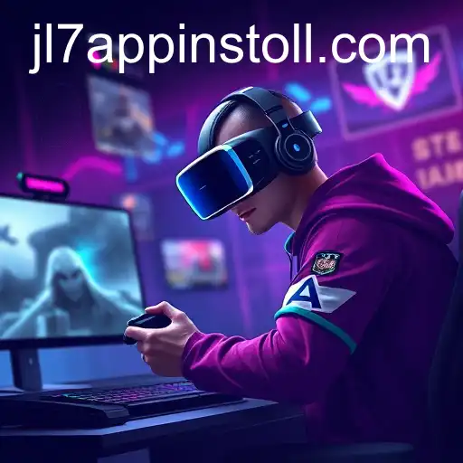 The Rise of Gaming Communities in 2025