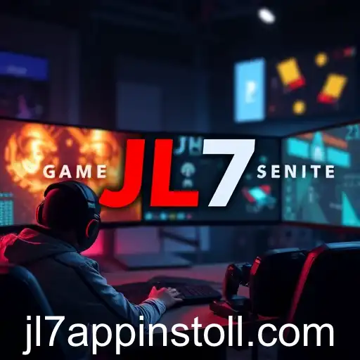 Navigating the Future of Online Gaming