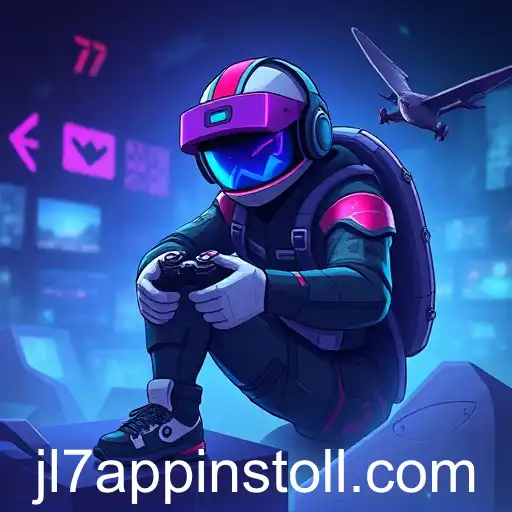 Gaming in the Modern Era: A Fusion of Technology and Creativity