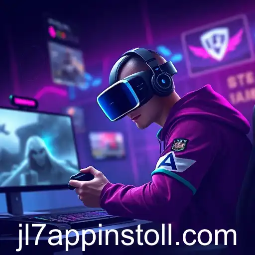 The Rise of Gaming Communities in 2025