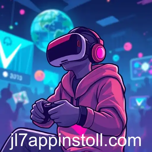 Revolution in Online Gaming Communities