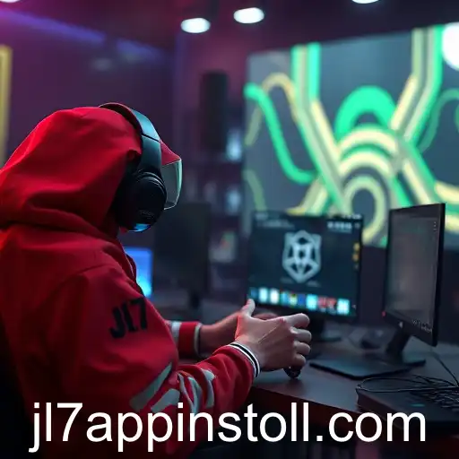 The Rise of Online Gaming Platforms in 2025