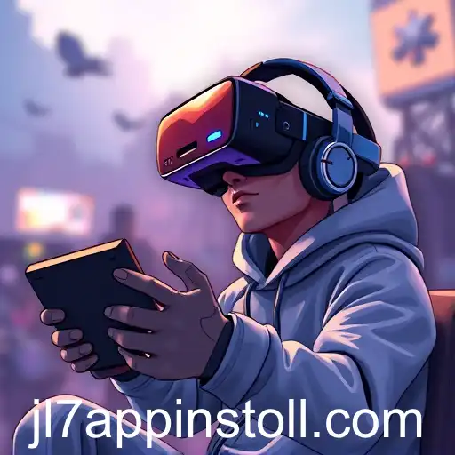 Rising Trends in the Gaming Community