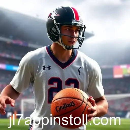 Gaming Innovation: The Rise of Interactive Content