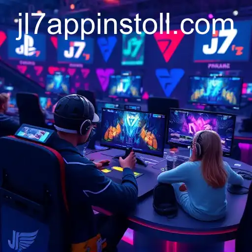 The Rise of Online Gaming Dynamics