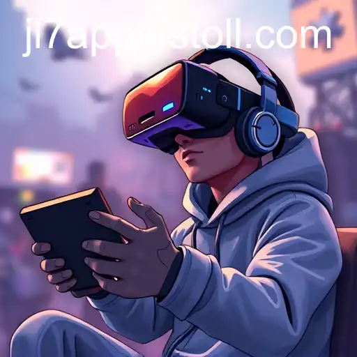 Rising Trends in the Gaming Community